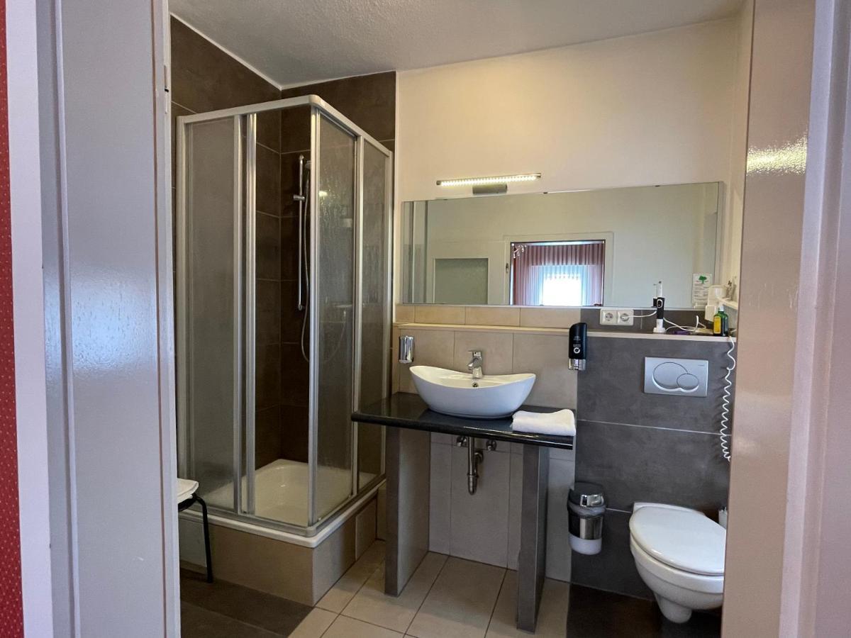 Double Room/twin room,437759304:JPEG